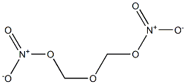 Bis(hydroxymethyl) dinitrate