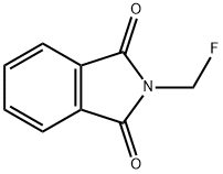 2-(fluoroMethyl)-1H-Isoindole-1,3(2H)-dione