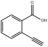 2-乙炔苯甲酸