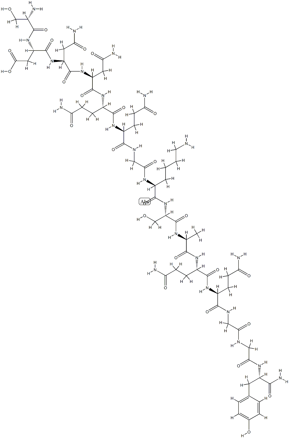 scotophobin