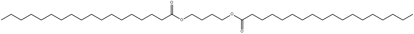 tetramethylene distearate