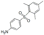 4-[(2,4,6-Trimethylphenyl)sulfonyl]benzenamine