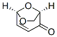6,8-Dioxabicyclo3.2.1oct-3-en-2-one, (1R,5R)-