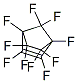 1,2,3,4,5,5,6,6,7,7-Decafluorobicyclo[2.2.1]hept-2-ene