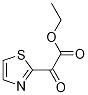 2-氧代-2-(噻唑-2-基)乙酸乙酯