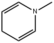 1(4H)-Methylpyridine