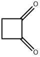 1,2-环丁烷二酮