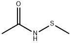 N-methylmercaptoacetamide
