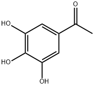 1-(3,4,5-trihydroxyphenyl)ethanone