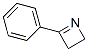2,3-Dihydro-4-phenylazete