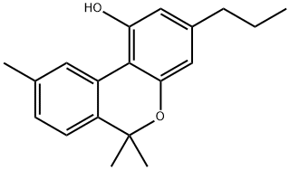 Cannabivarol
