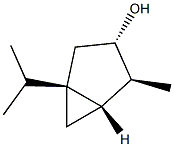NEOTHUJOL