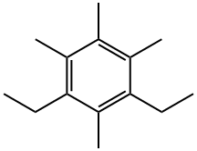 1,3-Diethyl-2,4,5,6-tetramethylbenzene