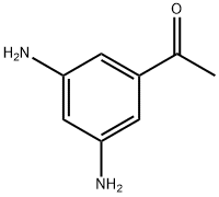 3',5'-DIAMINOACETOPHENONE