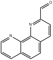 1,10-菲啰啉-2-甲醛
