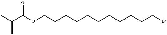 11-bromoundecyl methacrylate