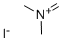 n,n-二甲基亚甲基碘化胺