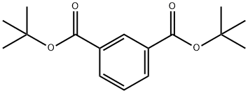 BIS (TERT-BUTYL) ISOPHTHALATE