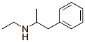 d-N-ethylamphetamine
