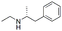 (1R)-N-Ethyl-1-methyl-2-phenylethanamine