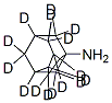 1-金刚烷-D15-胺