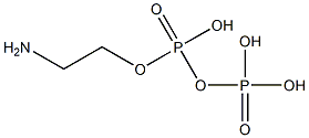 pyrophosphorylethanolamine