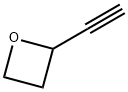 2-ethynyloxetane