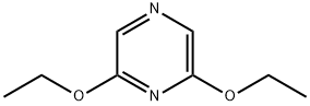 2,6-Diethoxypyrazine