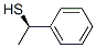 (R)-1-甲基苄硫酚