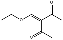 3-(乙氧基亚甲基)-2,4-戊二酮