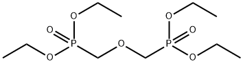 Tenofovir Impurity 96