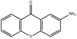 2-氨基-9H-噻吨-9-酮
