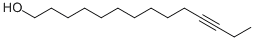 TETRADEC-11-YNOL