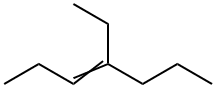 4-Ethyl-3-heptene
