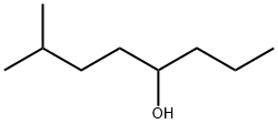 7-METHYLOCTAN-4-OL