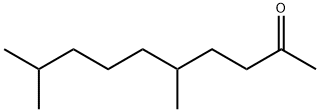 2-Decanone, 5,9-dimethyl-