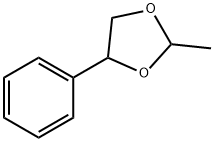 2-METHYL-4-PHENYL-1,3-DIOXOLANE