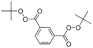 Diperoxyisophthalic acid di-tert-butyl ester