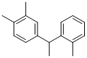 1,2-DIMETHYL-4-(1-O-TOLYL-ETHYL)-BENZENE