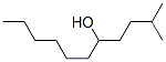 2-methyl-5-undecanol
