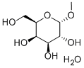 Α-D-乳酸吡喃糖苷甲酯单水合物