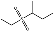 sec-Butylethyl sulfone
