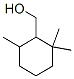 2,2,6-TRIMETHYLCYCLOHEXANEMETHANOL