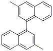 3,3'-Dimethyl-1,1'-binaphthalene