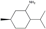 (1R,2S,5R)-(-)-薄荷醇