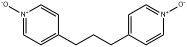 1,3-双(4-吡啶 1-氧化物)丙烷