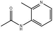 N-2-methyl-3-pyridinyl-acetamide