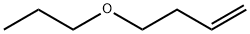 3-Butenylpropyl ether