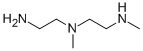 N-(2-AMINOETHYL)-N,N'-DIMETHYLETHYLENEDIAMINE