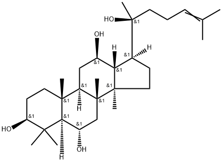20(s)-原人参三醇